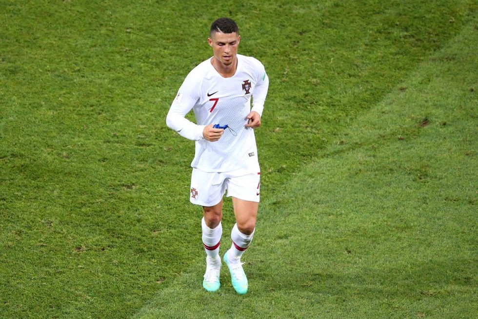 GettyImages 988222462