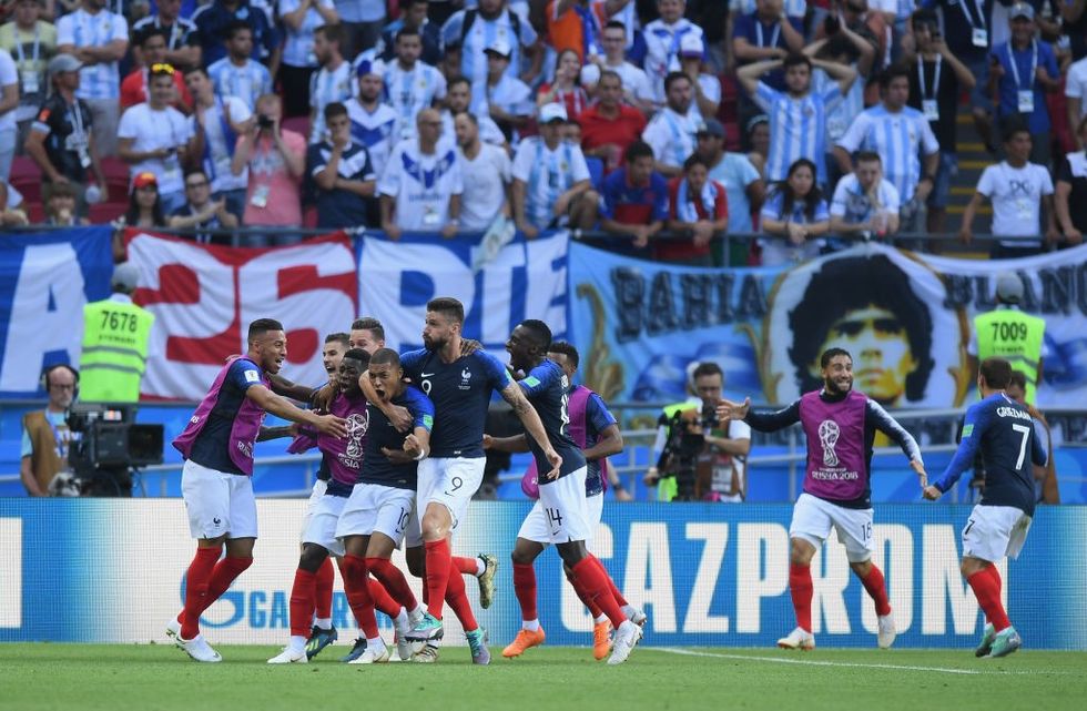 GettyImages 988224386