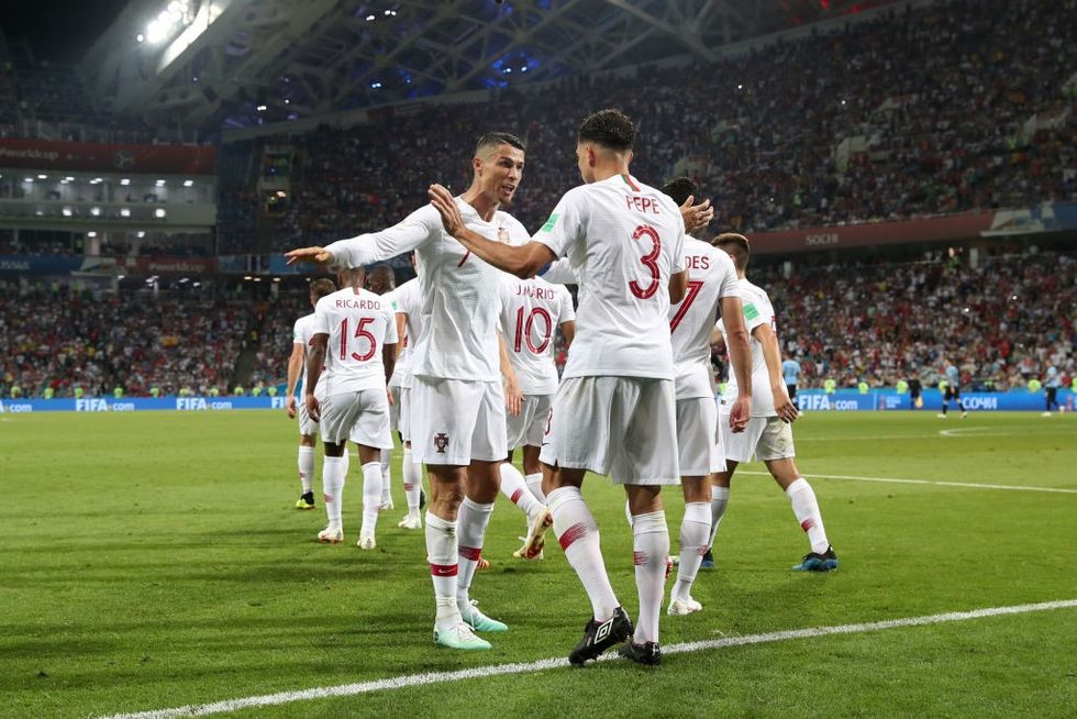 GettyImages 988256684