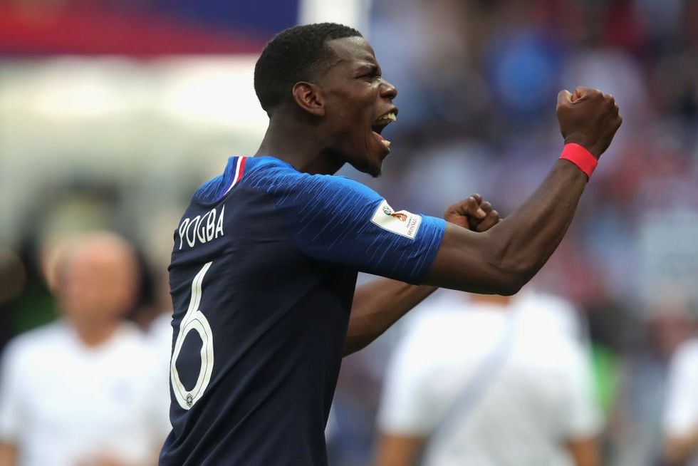 GettyImages 988278142