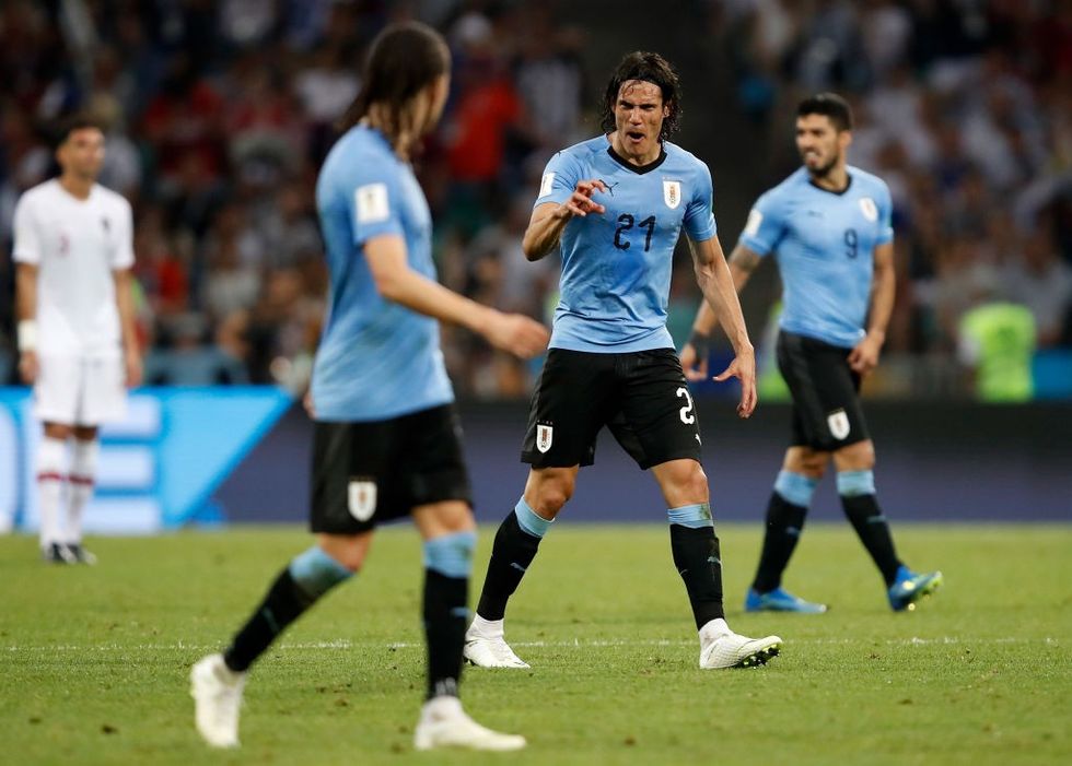 GettyImages 988847932