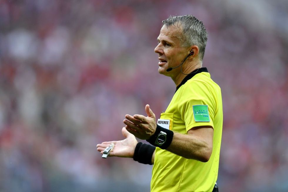 GettyImages 988982282