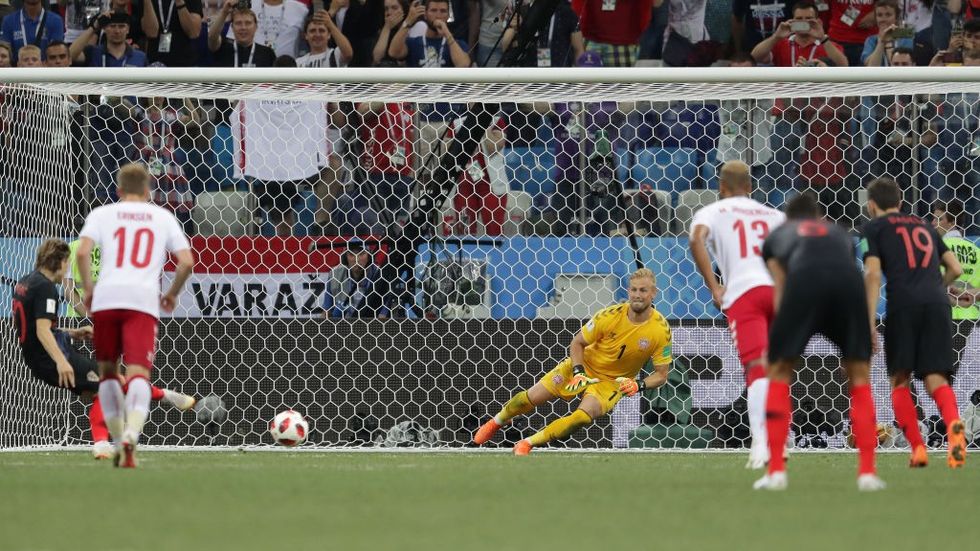 GettyImages 989081890