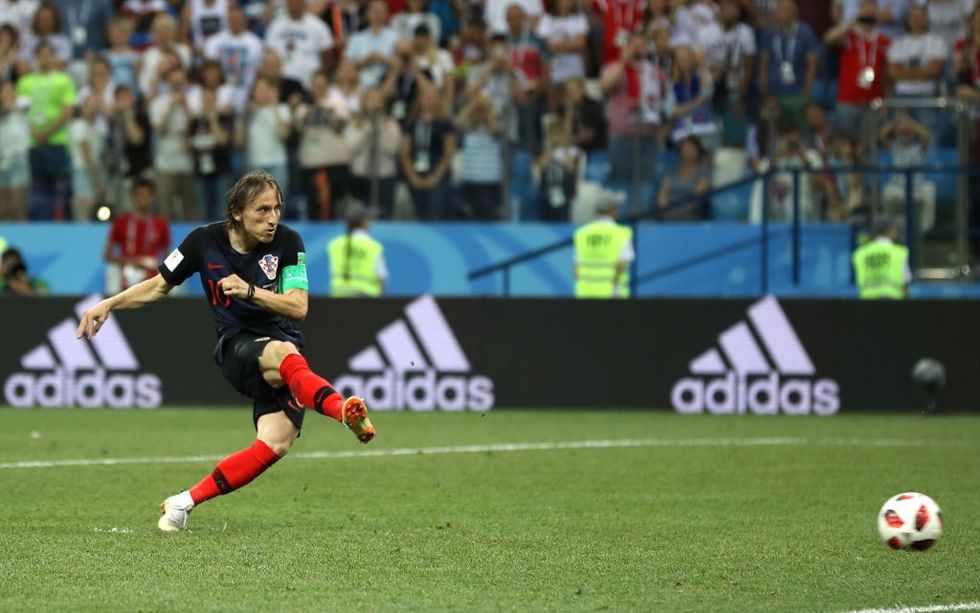 GettyImages 989083140