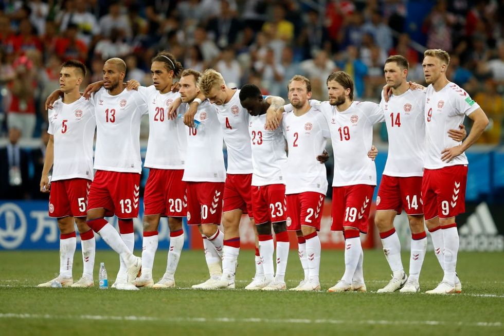 GettyImages 989083736 1