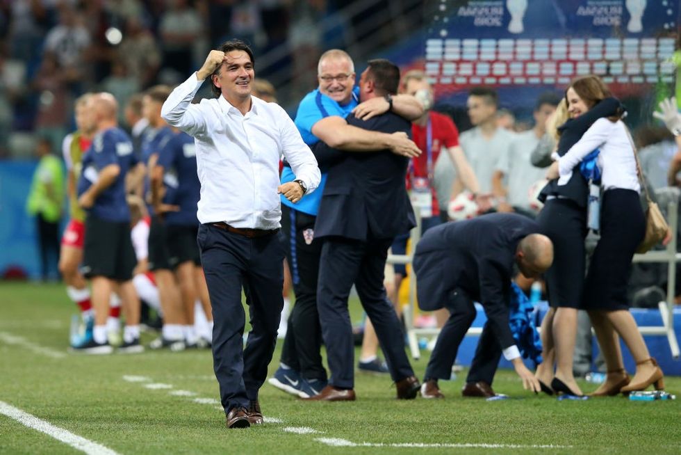 GettyImages 989097364