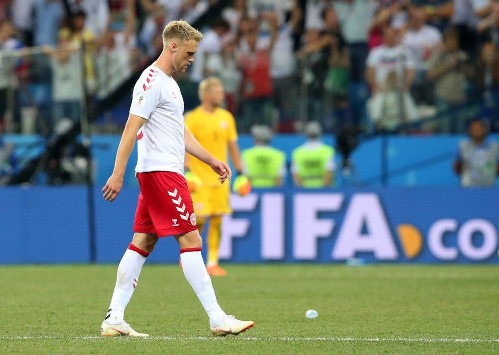 GettyImages 989097662