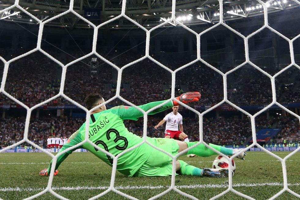 GettyImages 989098914