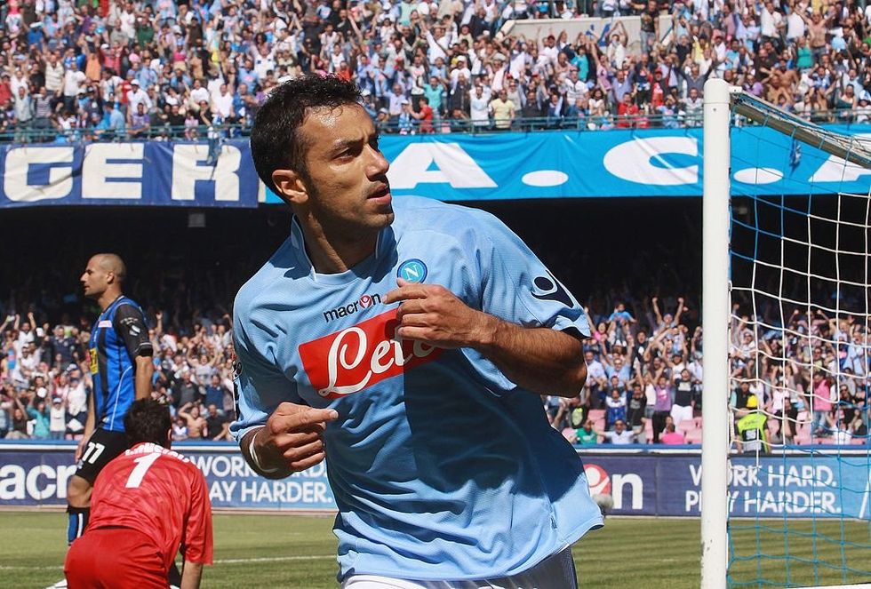 GettyImages 98934299