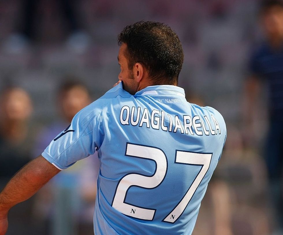 GettyImages 98934316