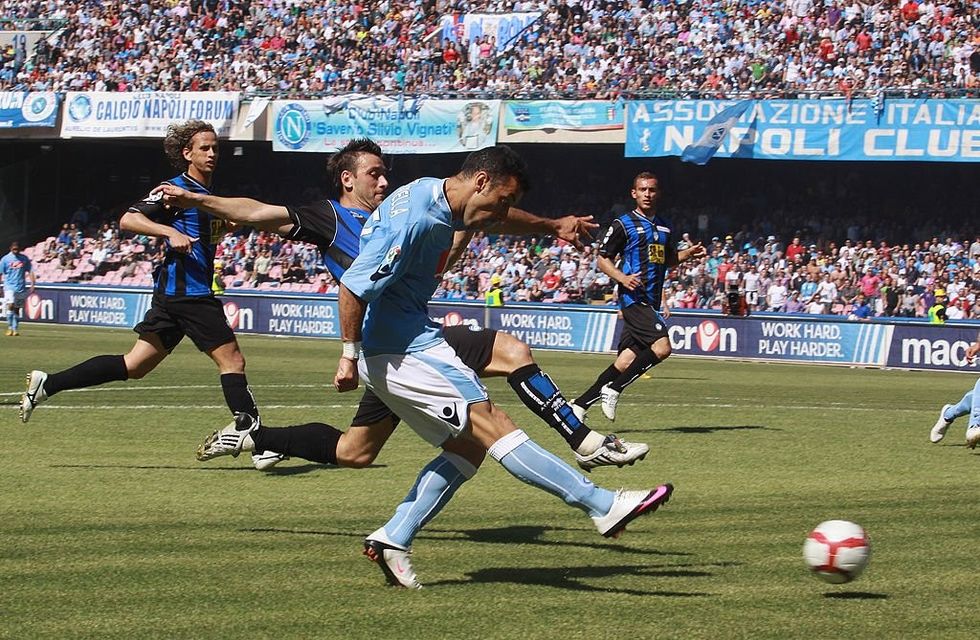 GettyImages 98934347