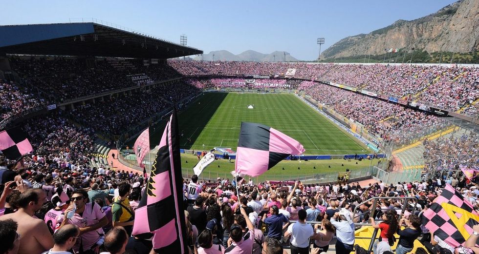 GettyImages 98934443 e1655680442471