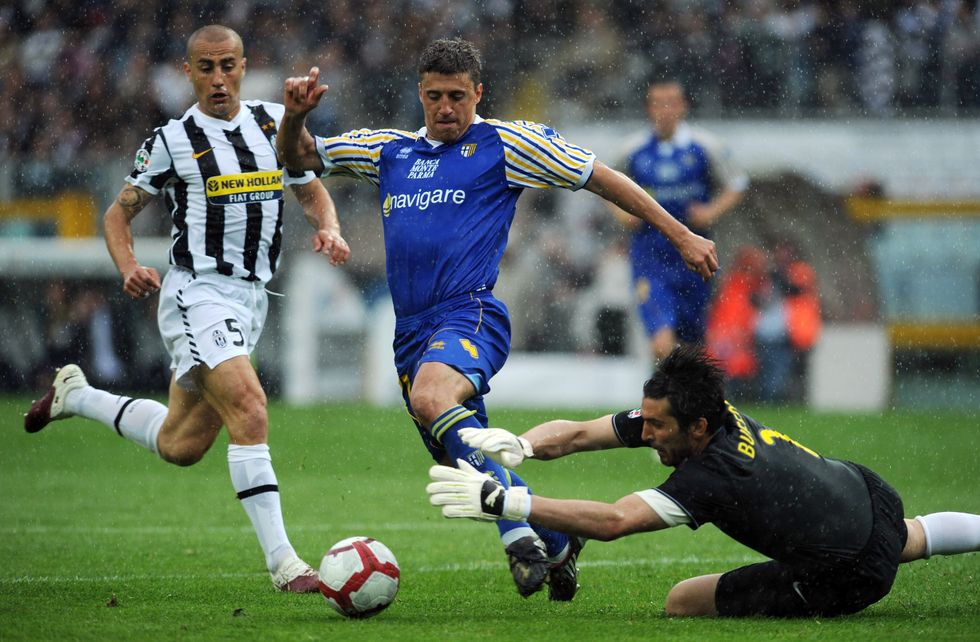 GettyImages 98935041