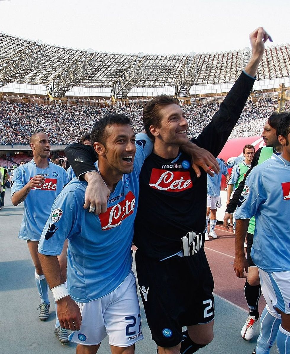 GettyImages 98937701