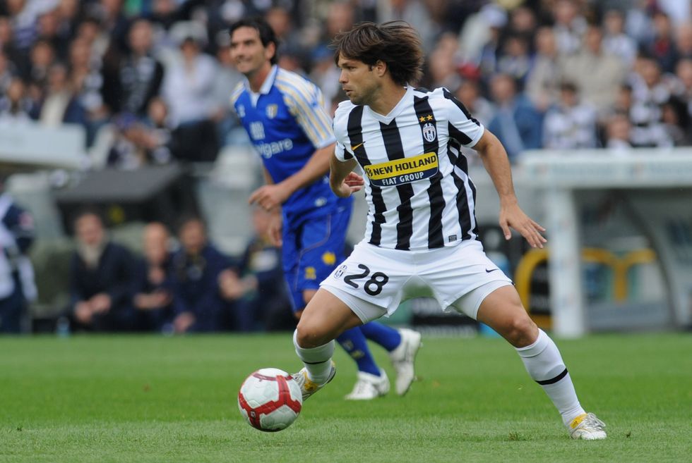 GettyImages 98946022 1