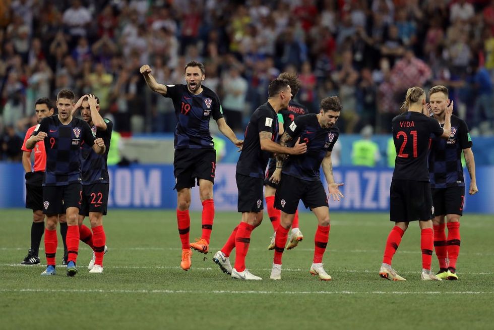 GettyImages 989529350