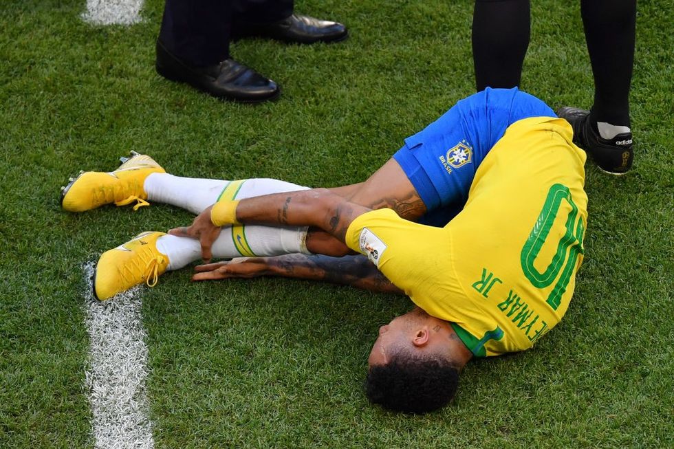 GettyImages 989779846