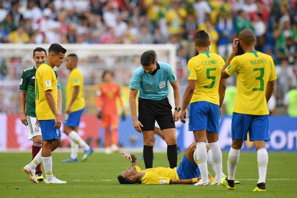 GettyImages 989790474