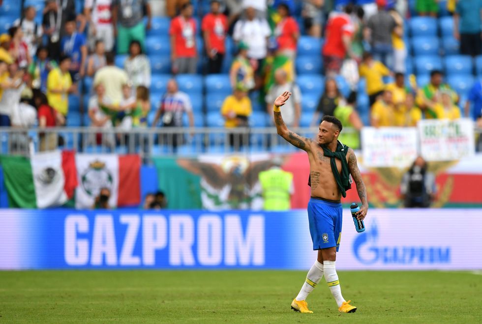 GettyImages 989803480