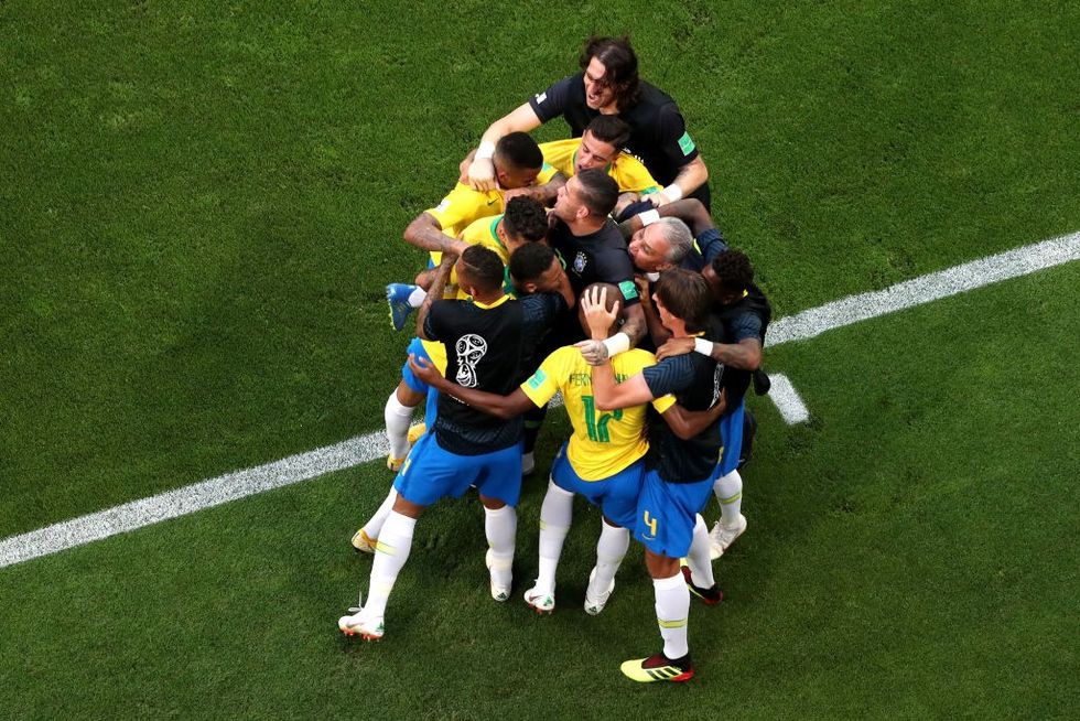 GettyImages 989810392