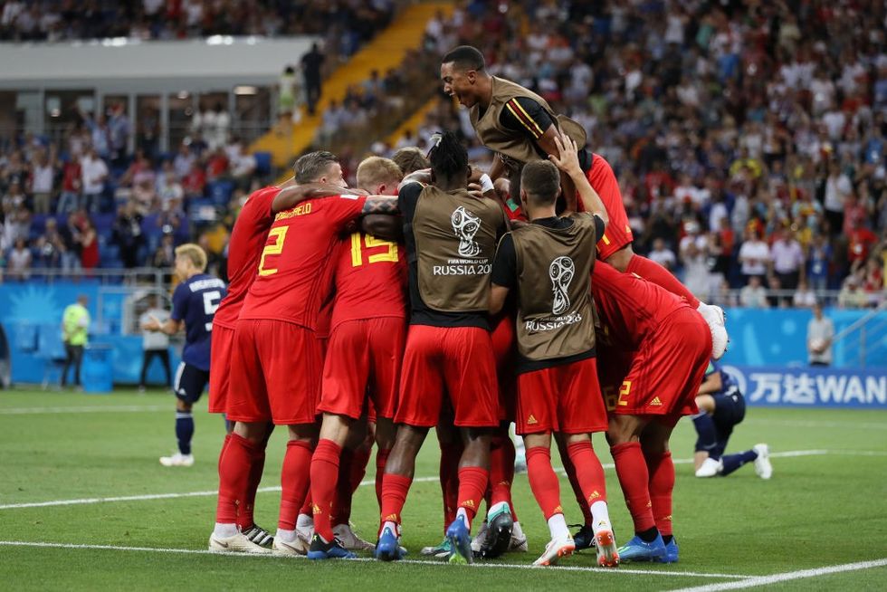 GettyImages 990044786