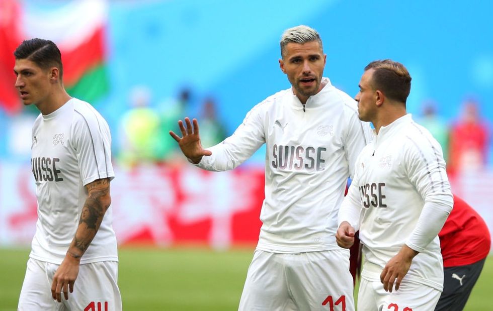 GettyImages 990630156