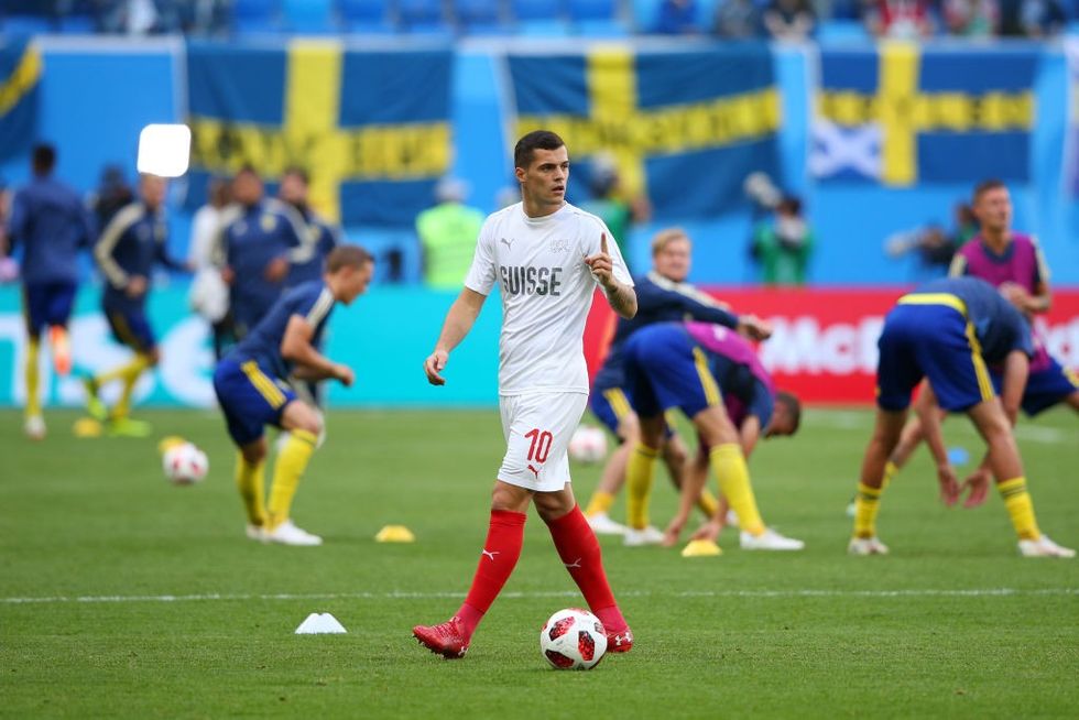 GettyImages 990672206