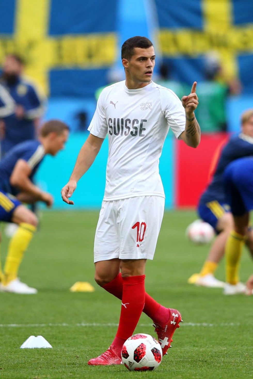 GettyImages 990672314