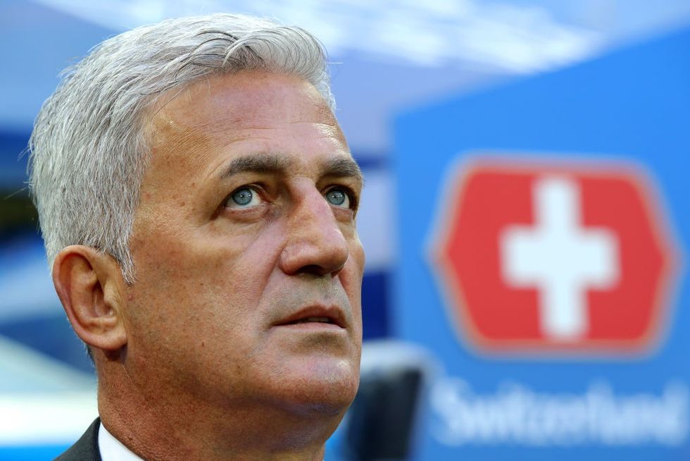 GettyImages 990724770