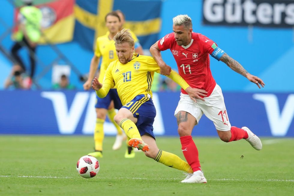 GettyImages 990743112