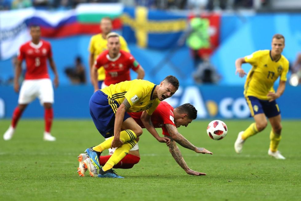 GettyImages 990747272