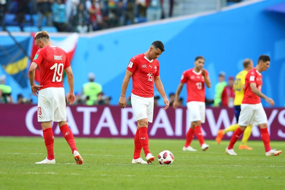 GettyImages 990761484