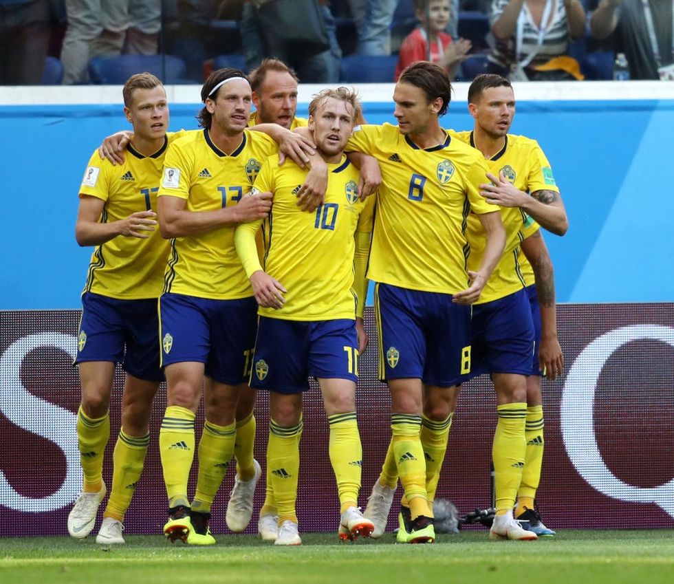 GettyImages 990761730 1