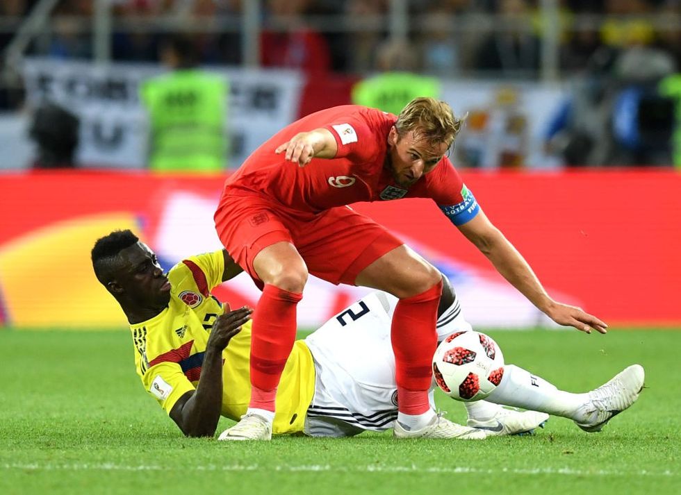 GettyImages 990947466