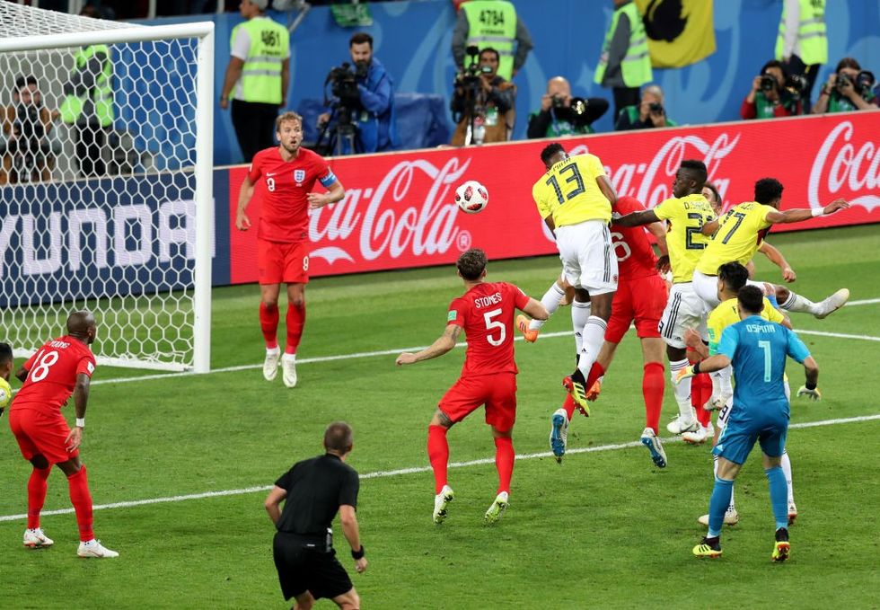 GettyImages 990948720