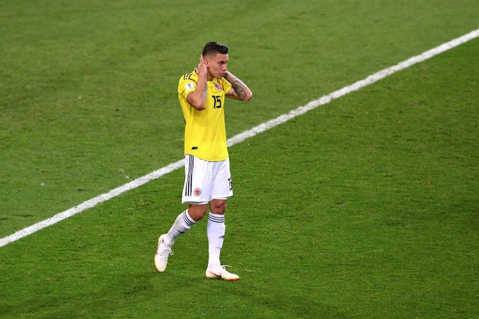 GettyImages 990968466