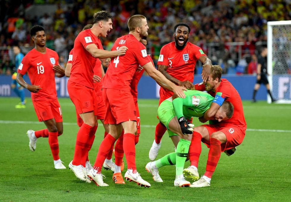 GettyImages 990977506