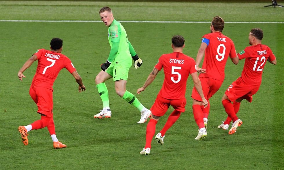 GettyImages 990979284