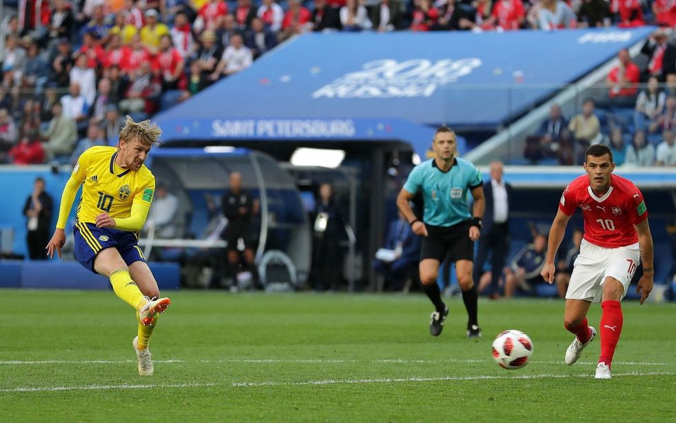 GettyImages 991295950 1