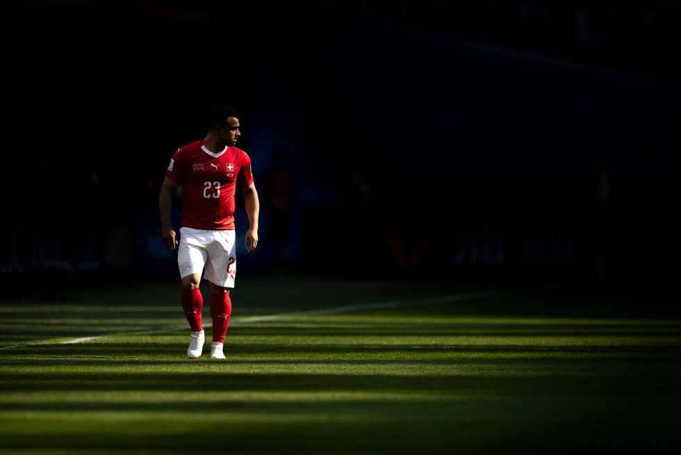 GettyImages 991297842