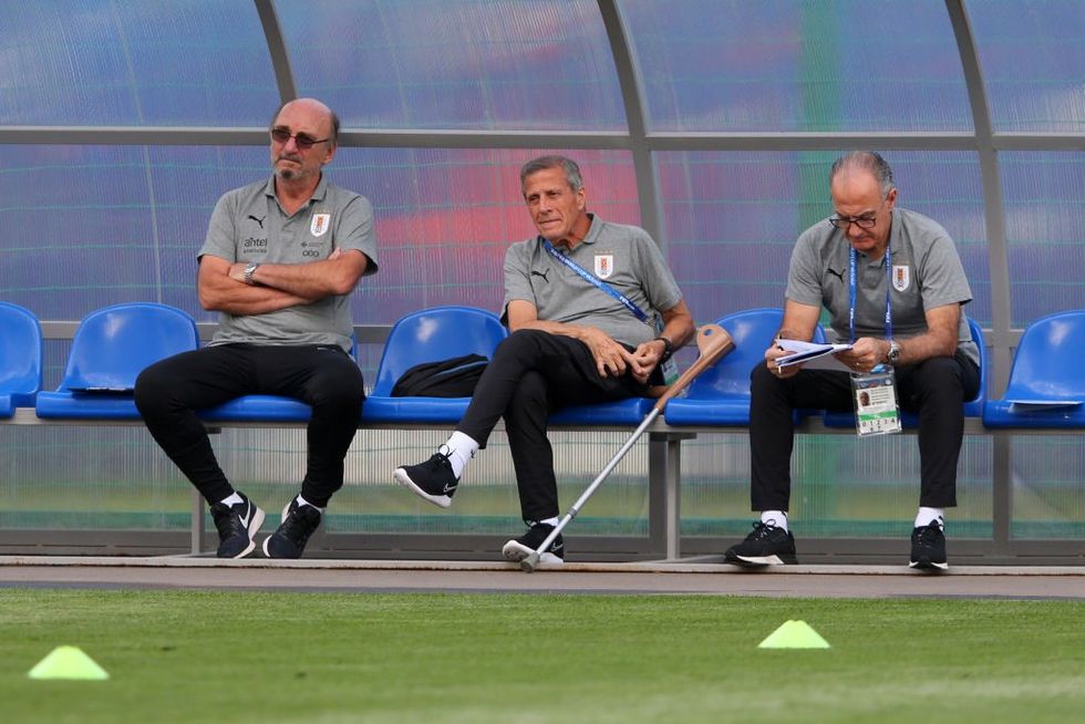 GettyImages 992228812