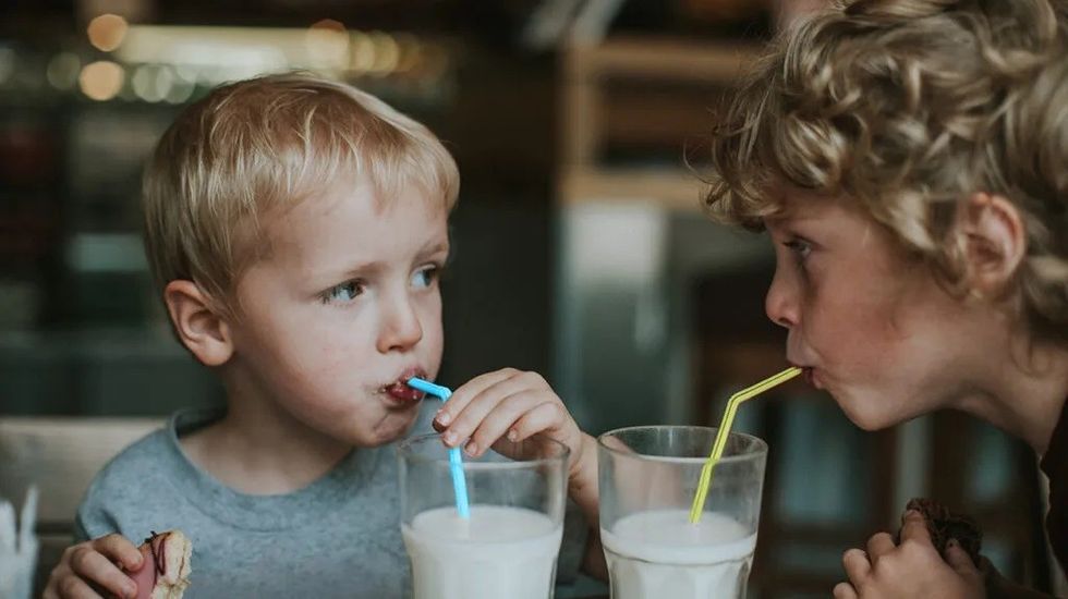 GettyImages 992388288 header 1