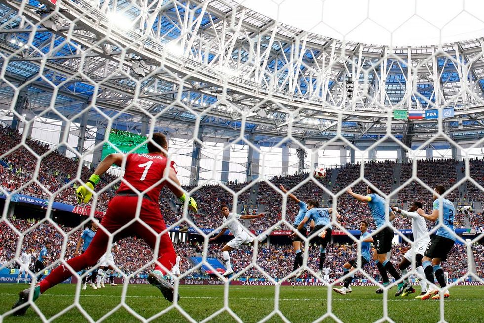 GettyImages 992683776