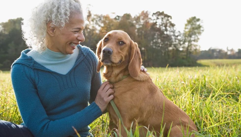 gettyimages 99277792