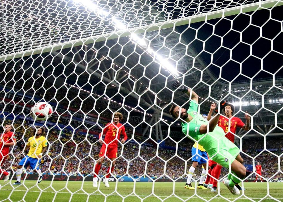 GettyImages 992962456