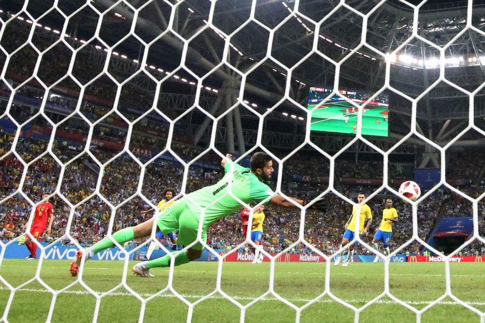 GettyImages 992964716 1