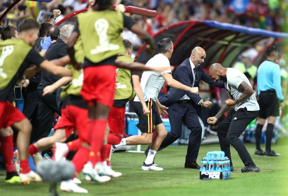 GettyImages 992965170