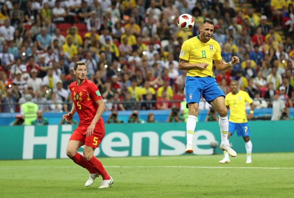 GettyImages 993008746