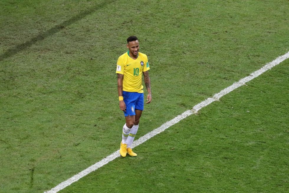 GettyImages 993011140