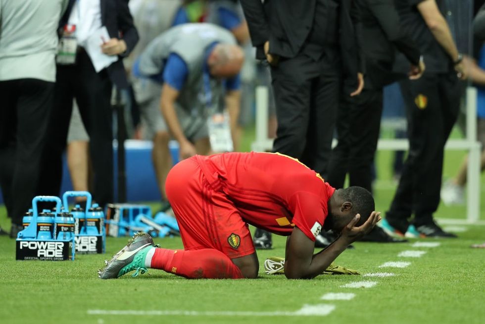 GettyImages 993027802